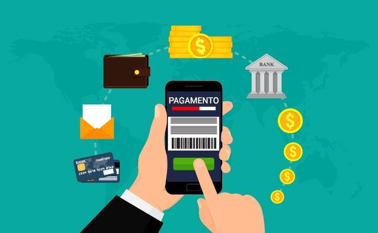 Os Melhores Apps para Gerenciamento Financeiro